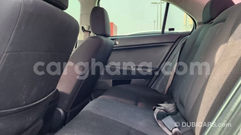 Big with watermark mitsubishi lancer ashanti import dubai 56182