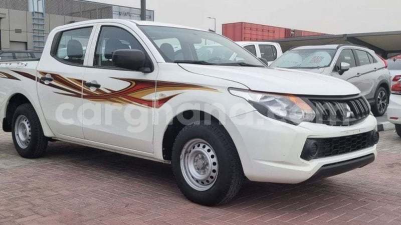 Big with watermark mitsubishi l200 ashanti import dubai 56184