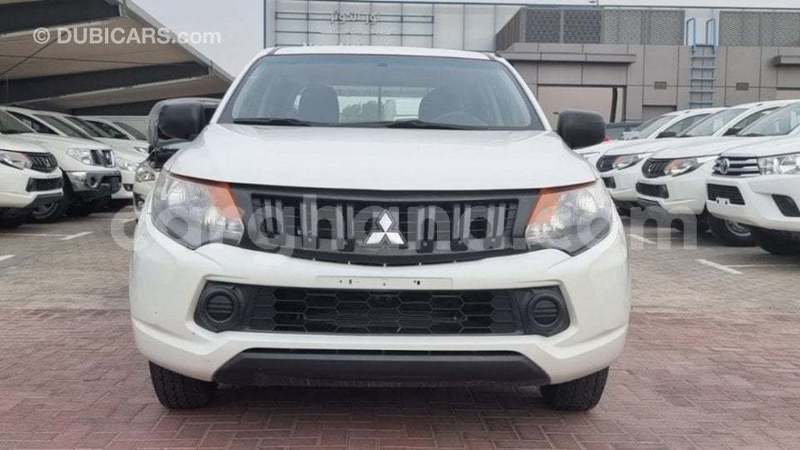 Big with watermark mitsubishi l200 ashanti import dubai 56184