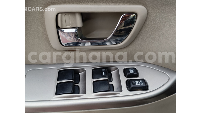 Big with watermark mitsubishi pajero ashanti import dubai 56185