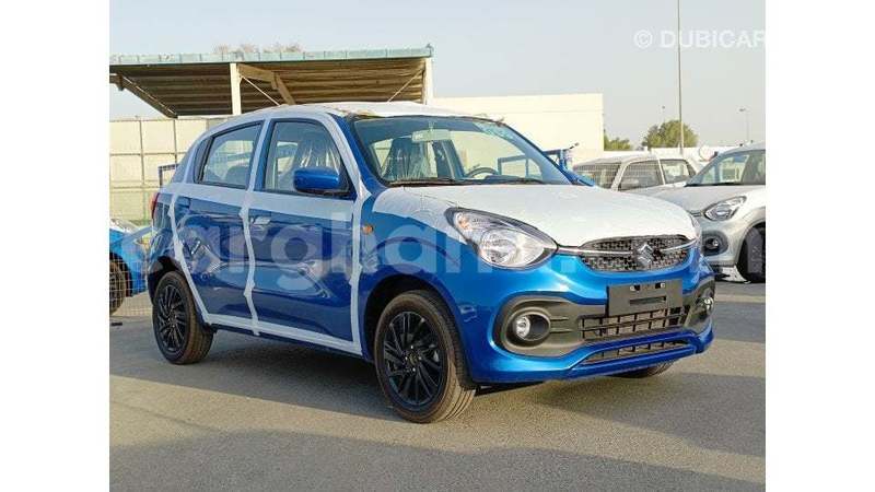 Big with watermark suzuki celerio ashanti import dubai 56186