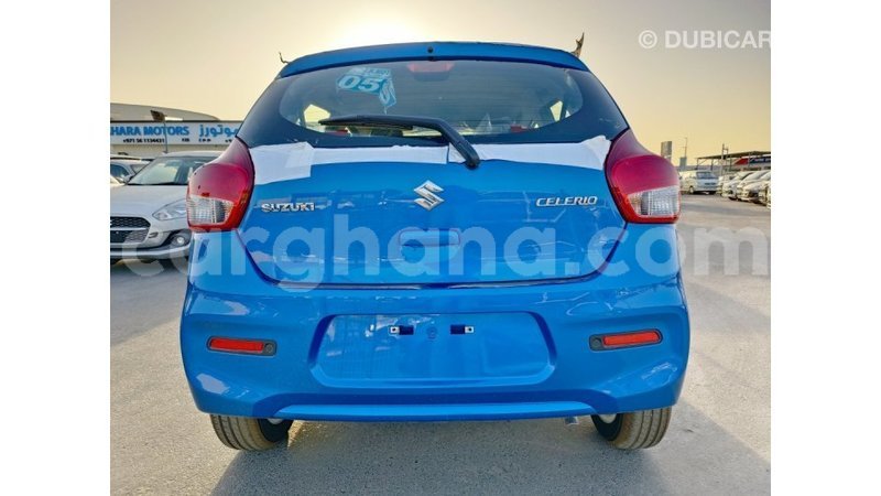 Big with watermark suzuki celerio ashanti import dubai 56186