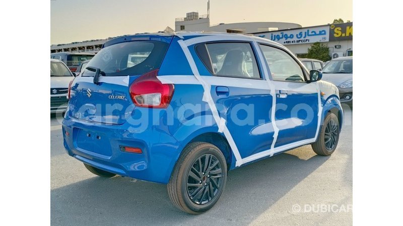 Big with watermark suzuki celerio ashanti import dubai 56186