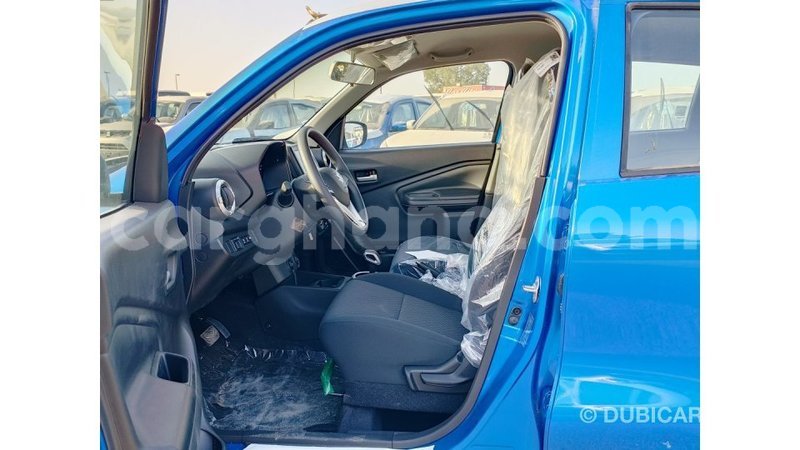 Big with watermark suzuki celerio ashanti import dubai 56186