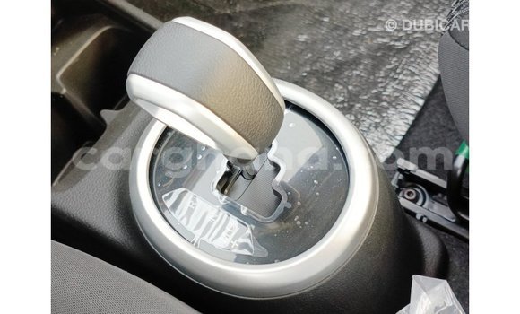 Buy Import Suzuki Celerio Blue Car in Import - Dubai in Ashanti Buy Import Suzuki Celerio Blue Car in Import - Dubai in Ashanti