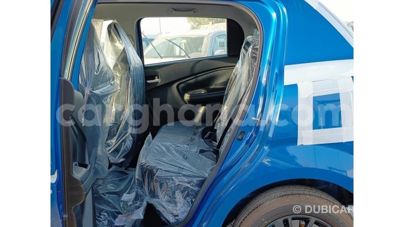 Big with watermark suzuki celerio ashanti import dubai 56186