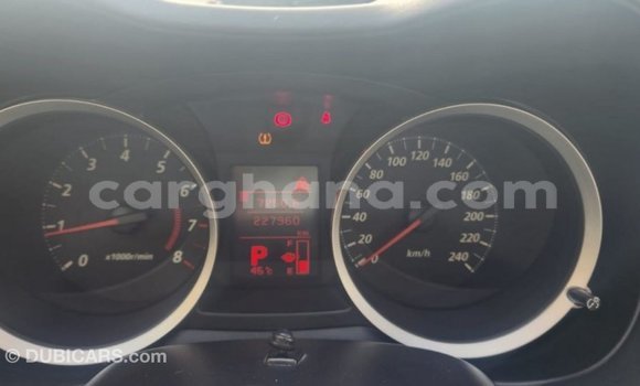 Ra Imported Mitsubishi Lancer Miiran Ọkọ̀ in Import - Dubai ni Ashanti Ra Imported Mitsubishi Lancer Miiran Ọkọ̀ in Import - Dubai ni Ashanti