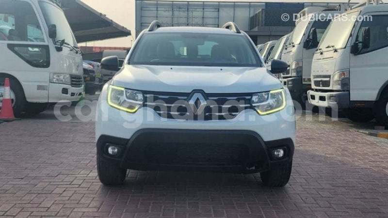 Big with watermark renault duster ashanti import dubai 56189