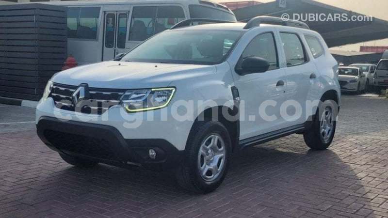 Big with watermark renault duster ashanti import dubai 56189