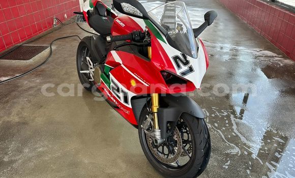 Medium with watermark ducati panigale greater accra accra 56193