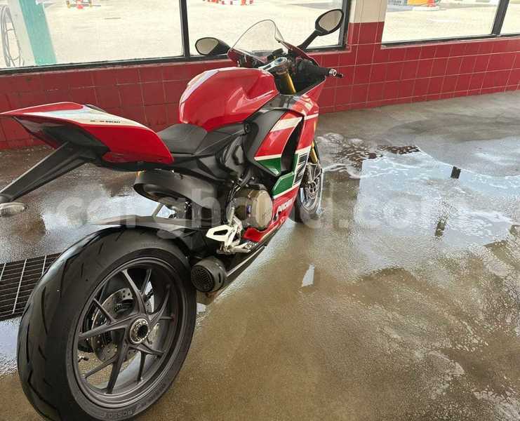Big with watermark ducati panigale greater accra accra 56193