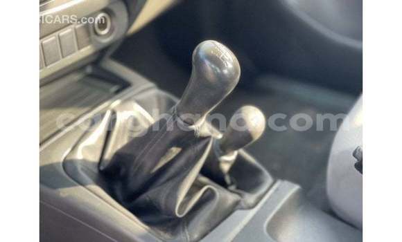 Sayi Imported Mitsubishi L200 White Mota in Import - Dubai a Ashanti Sayi Imported Mitsubishi L200 White Mota in Import - Dubai a Ashanti