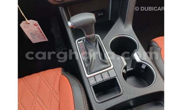 Ra Imported Kia Sportage Brown Ọkọ̀ in Import - Dubai ni Ashanti Ra Imported Kia Sportage Brown Ọkọ̀ in Import - Dubai ni Ashanti