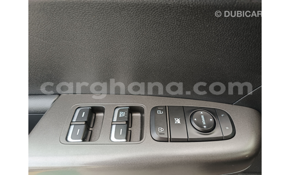 Ra Imported Kia Sportage Brown Ọkọ̀ in Import - Dubai ni Ashanti Ra Imported Kia Sportage Brown Ọkọ̀ in Import - Dubai ni Ashanti