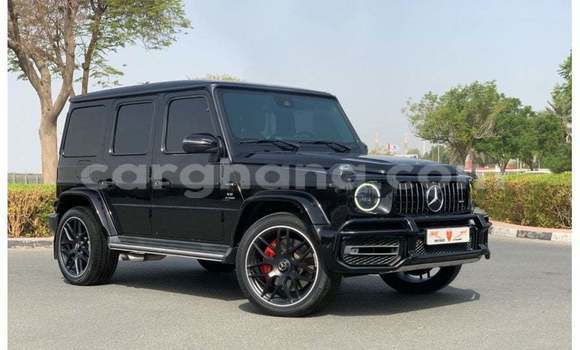 Ra Imported Mercedes-Benz A200 Black Ọkọ̀ in Import - Dubai ni Ashanti Ra Imported Mercedes-Benz A200 Black Ọkọ̀ in Import - Dubai ni Ashanti