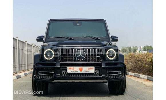 Ra Imported Mercedes-Benz A200 Black Ọkọ̀ in Import - Dubai ni Ashanti Ra Imported Mercedes-Benz A200 Black Ọkọ̀ in Import - Dubai ni Ashanti