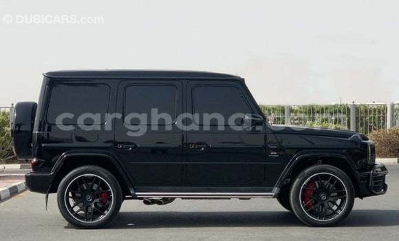 Ra Imported Mercedes-Benz A200 Black Ọkọ̀ in Import - Dubai ni Ashanti Ra Imported Mercedes-Benz A200 Black Ọkọ̀ in Import - Dubai ni Ashanti