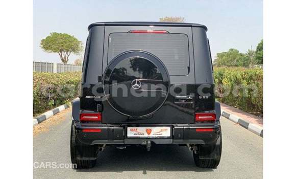 Ra Imported Mercedes-Benz A200 Black Ọkọ̀ in Import - Dubai ni Ashanti Ra Imported Mercedes-Benz A200 Black Ọkọ̀ in Import - Dubai ni Ashanti