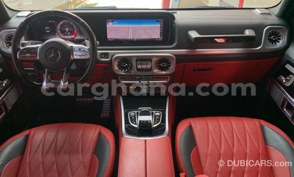 Ra Imported Mercedes-Benz A200 Black Ọkọ̀ in Import - Dubai ni Ashanti Ra Imported Mercedes-Benz A200 Black Ọkọ̀ in Import - Dubai ni Ashanti