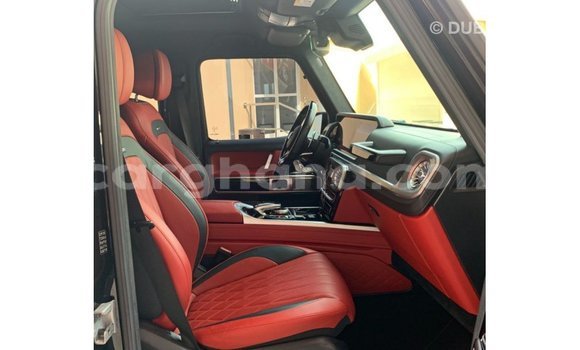 Ra Imported Mercedes-Benz A200 Black Ọkọ̀ in Import - Dubai ni Ashanti Ra Imported Mercedes-Benz A200 Black Ọkọ̀ in Import - Dubai ni Ashanti