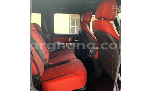 Ra Imported Mercedes-Benz A200 Black Ọkọ̀ in Import - Dubai ni Ashanti Ra Imported Mercedes-Benz A200 Black Ọkọ̀ in Import - Dubai ni Ashanti