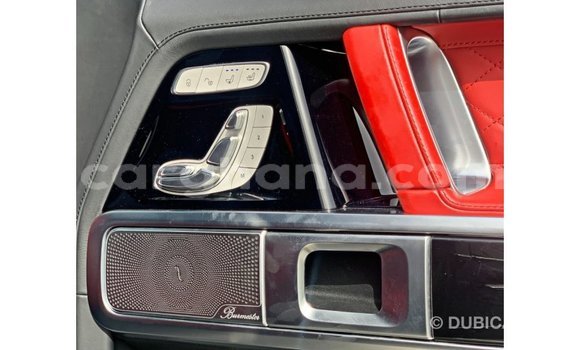 Ra Imported Mercedes-Benz A200 Black Ọkọ̀ in Import - Dubai ni Ashanti Ra Imported Mercedes-Benz A200 Black Ọkọ̀ in Import - Dubai ni Ashanti