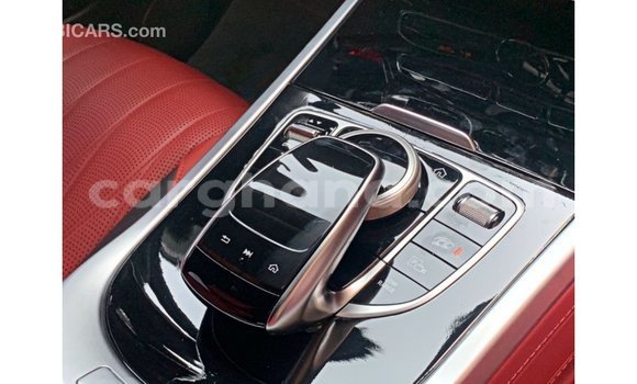 Ra Imported Mercedes-Benz A200 Black Ọkọ̀ in Import - Dubai ni Ashanti Ra Imported Mercedes-Benz A200 Black Ọkọ̀ in Import - Dubai ni Ashanti