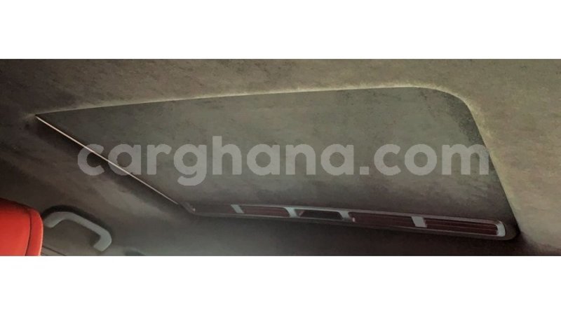 Big with watermark mercedes benz a200 ashanti import dubai 56203