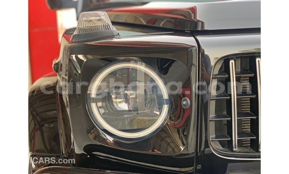 Ra Imported Mercedes-Benz A200 Black Ọkọ̀ in Import - Dubai ni Ashanti Ra Imported Mercedes-Benz A200 Black Ọkọ̀ in Import - Dubai ni Ashanti