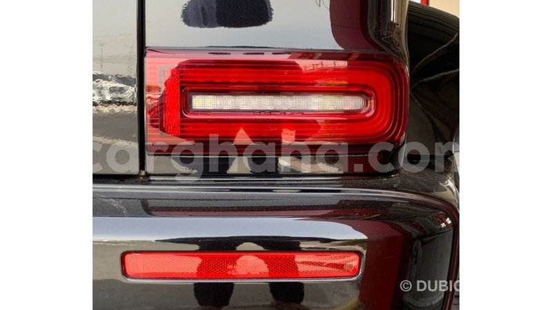 Big with watermark mercedes benz a200 ashanti import dubai 56203