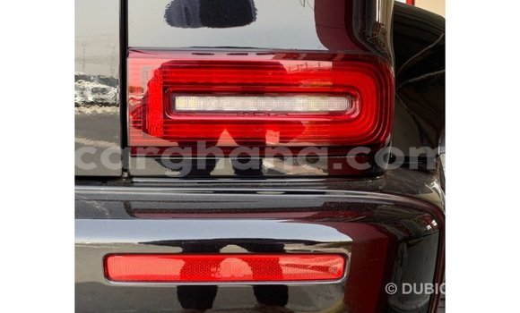 Ra Imported Mercedes-Benz A200 Black Ọkọ̀ in Import - Dubai ni Ashanti Ra Imported Mercedes-Benz A200 Black Ọkọ̀ in Import - Dubai ni Ashanti