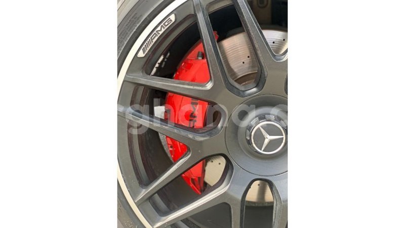 Big with watermark mercedes benz a200 ashanti import dubai 56203