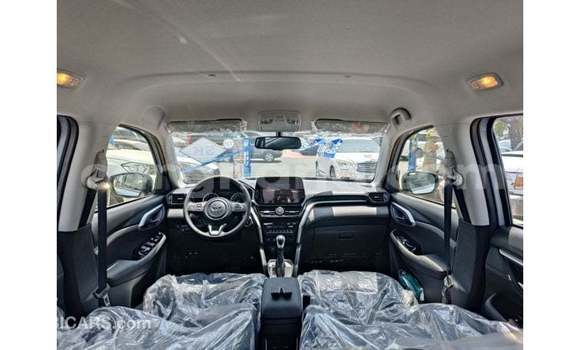 Ra Imported Toyota Urban Cruiser Miiran Ọkọ̀ in Import - Dubai ni Ashanti Ra Imported Toyota Urban Cruiser Miiran Ọkọ̀ in Import - Dubai ni Ashanti