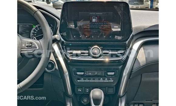 Ra Imported Toyota Urban Cruiser Miiran Ọkọ̀ in Import - Dubai ni Ashanti Ra Imported Toyota Urban Cruiser Miiran Ọkọ̀ in Import - Dubai ni Ashanti