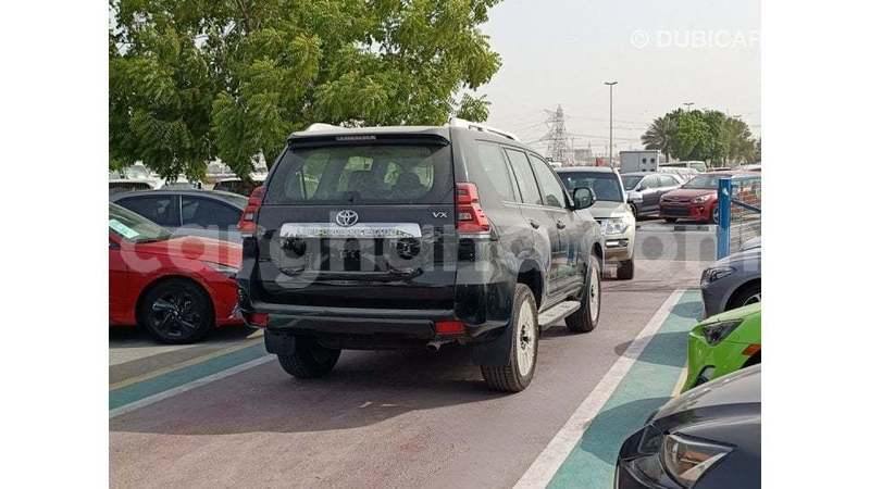 Big with watermark toyota prado ashanti import dubai 56206