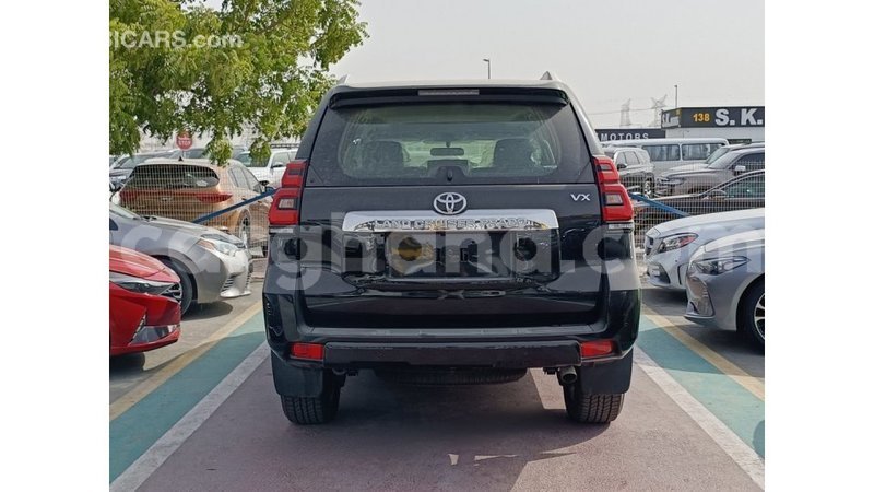 Big with watermark toyota prado ashanti import dubai 56206