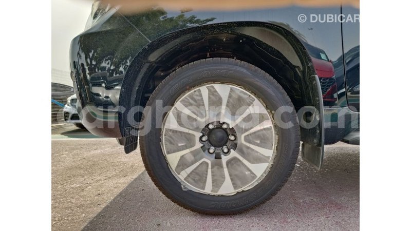 Big with watermark toyota prado ashanti import dubai 56206