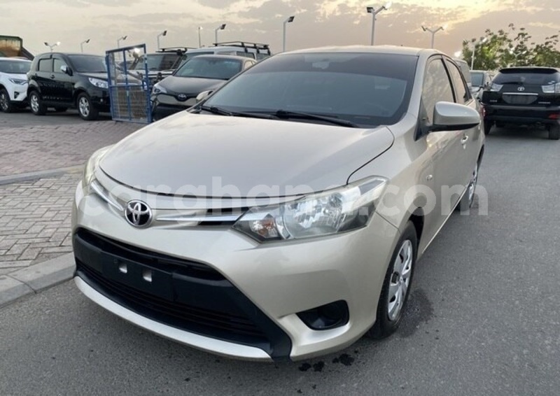 Big with watermark toyota yaris greater accra accra 56207