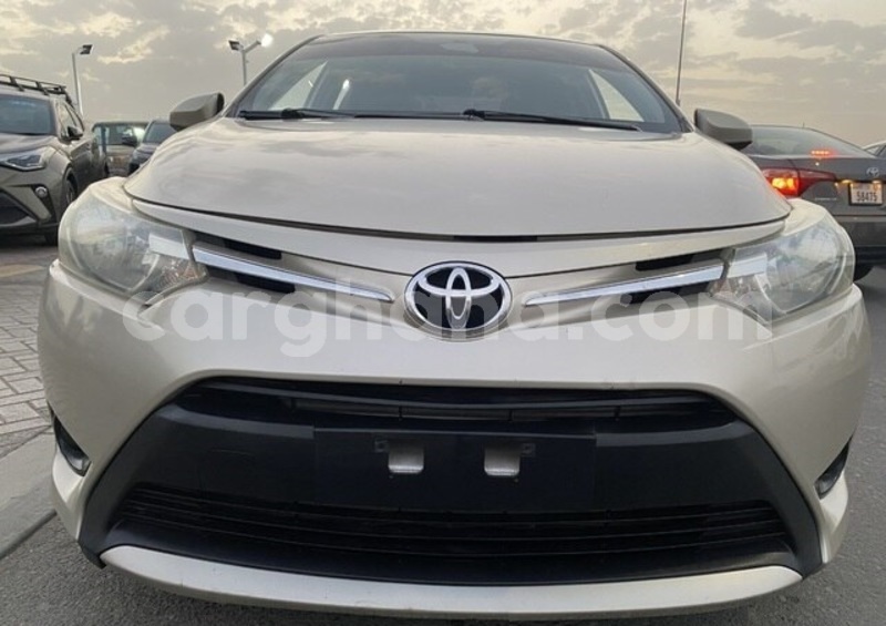 Big with watermark toyota yaris greater accra accra 56207