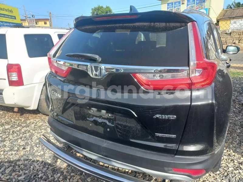 Big with watermark honda cr v greater accra accra 56221