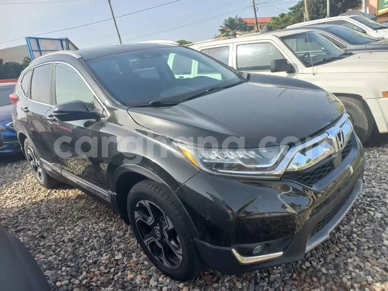 Big with watermark honda cr v greater accra accra 56221