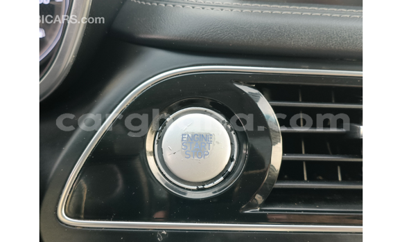 Buy Import Hyundai Genesis Other Car in Import - Dubai in Ashanti Buy Import Hyundai Genesis Other Car in Import - Dubai in Ashanti