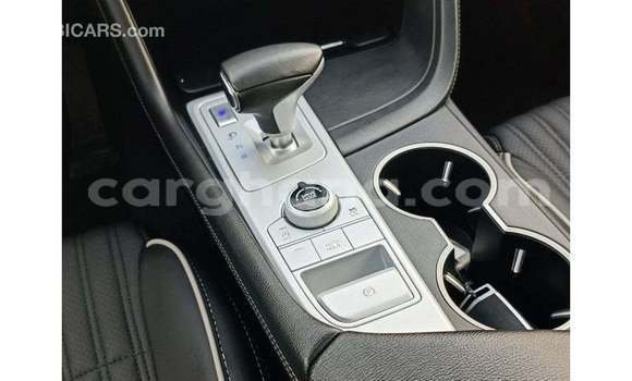 Buy Import Hyundai Genesis Other Car in Import - Dubai in Ashanti Buy Import Hyundai Genesis Other Car in Import - Dubai in Ashanti