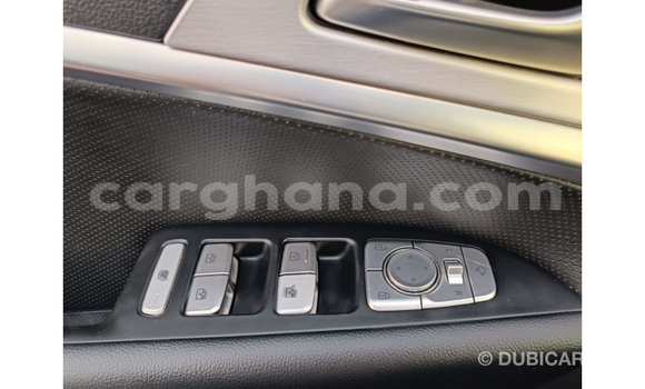 Buy Import Hyundai Genesis Other Car in Import - Dubai in Ashanti Buy Import Hyundai Genesis Other Car in Import - Dubai in Ashanti