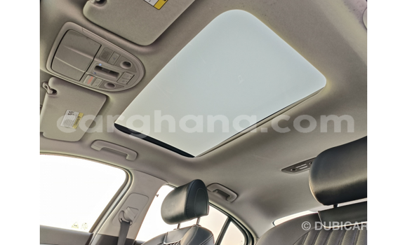 Buy Import Hyundai Genesis Other Car in Import - Dubai in Ashanti Buy Import Hyundai Genesis Other Car in Import - Dubai in Ashanti