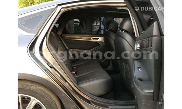 Buy Import Hyundai Genesis Other Car in Import - Dubai in Ashanti Buy Import Hyundai Genesis Other Car in Import - Dubai in Ashanti