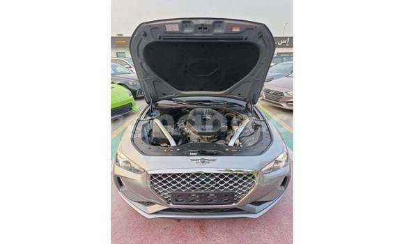 Buy Import Hyundai Genesis Other Car in Import - Dubai in Ashanti Buy Import Hyundai Genesis Other Car in Import - Dubai in Ashanti