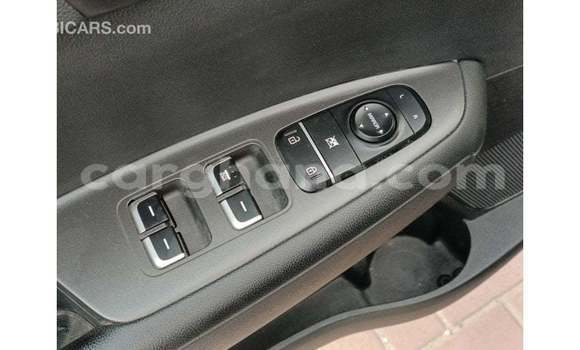 Buy Import Kia Optima Blue Car in Import - Dubai in Ashanti Buy Import Kia Optima Blue Car in Import - Dubai in Ashanti