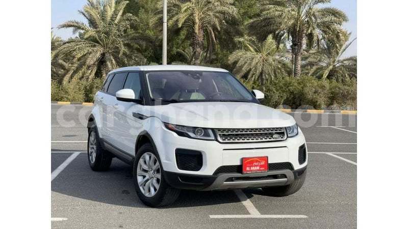 Big with watermark land rover range rover ashanti import dubai 56227