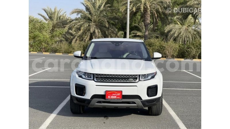 Big with watermark land rover range rover ashanti import dubai 56227